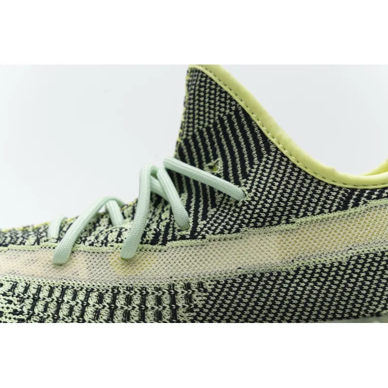 Yeezy Boost 350 V2 Yeezreel