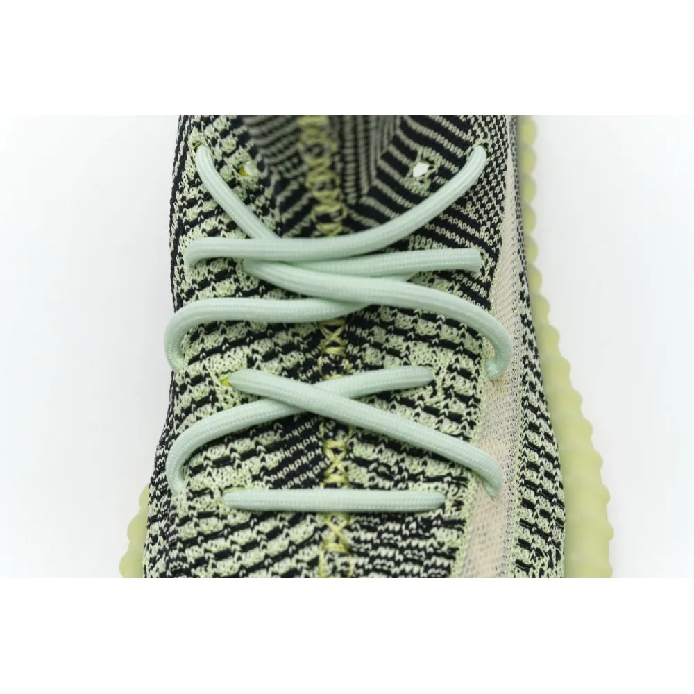 Yeezy Boost 350 V2 Yeezreel