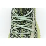 Yeezy Boost 350 V2 Yeezreel