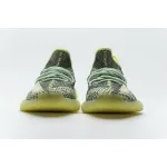 Yeezy Boost 350 V2 Yeezreel