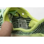  Yeezy Boost 350 V2 Yeezreel Basf Boost