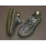  Yeezy Boost 350 V2 Yeezreel Basf Boost