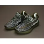 Yeezy Boost 350 V2 Yeezreel Basf Boost