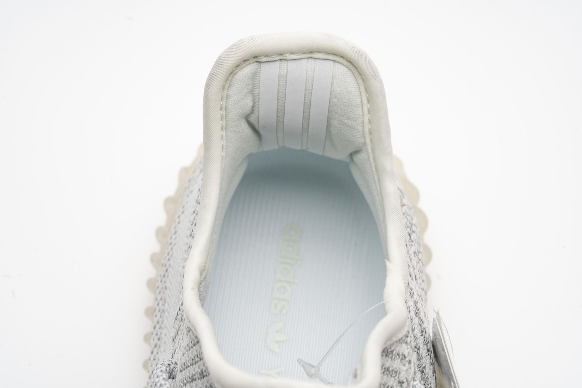 Yeezy Boost 350 V2 “Yeshaya Reflective”