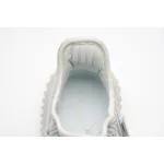 Yeezy Boost 350 V2 “Yeshaya Reflective”