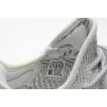 Yeezy Boost 350 V2 “Yeshaya Reflective”