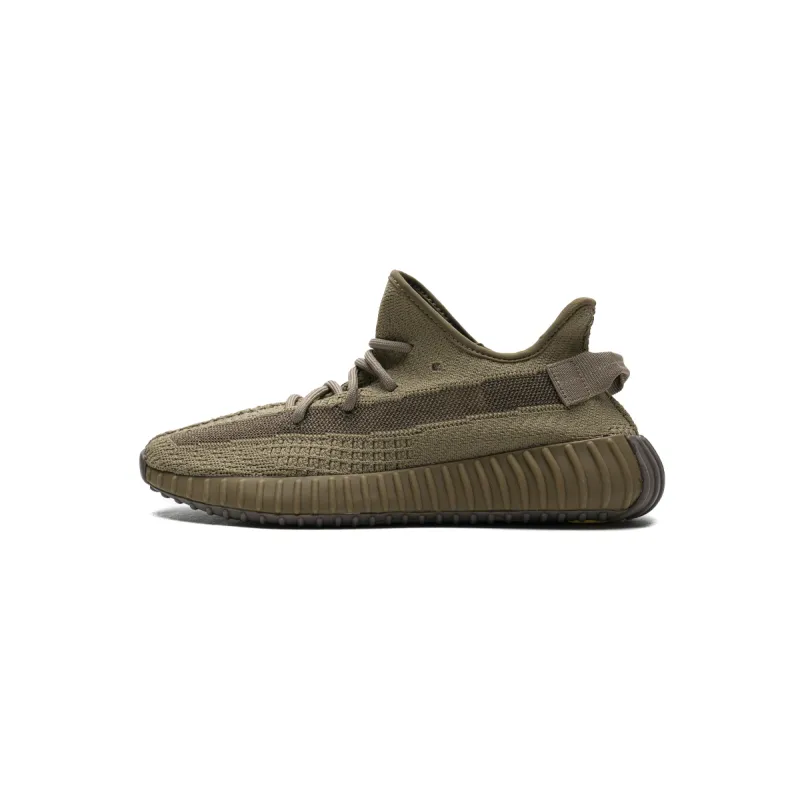 Yeezy Boost 350 V2 “Earth”
