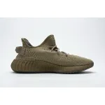 Yeezy Boost 350 V2 “Earth”