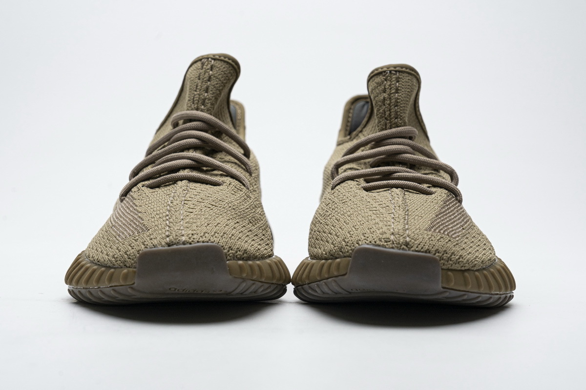 Yeezy Boost 350 V2 “Earth”