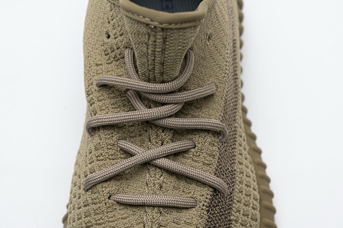 Yeezy Boost 350 V2 “Earth”