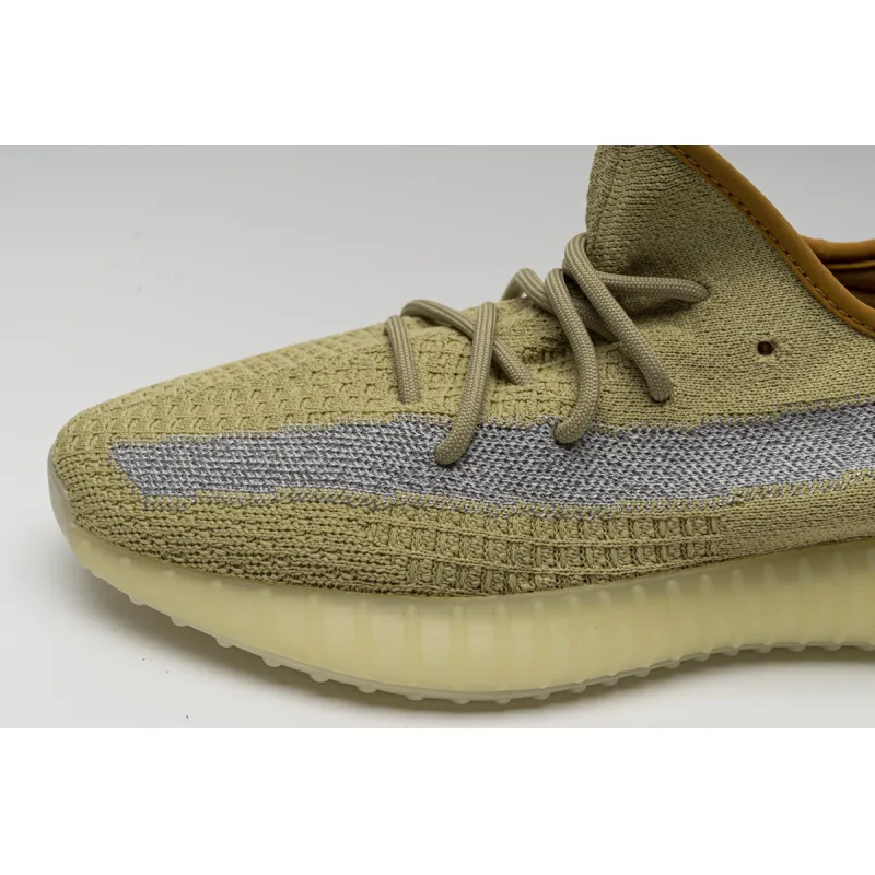 Yeezy Boost 350 V2 “Marsh”