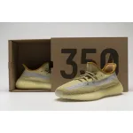 Yeezy Boost 350 V2 “Marsh”