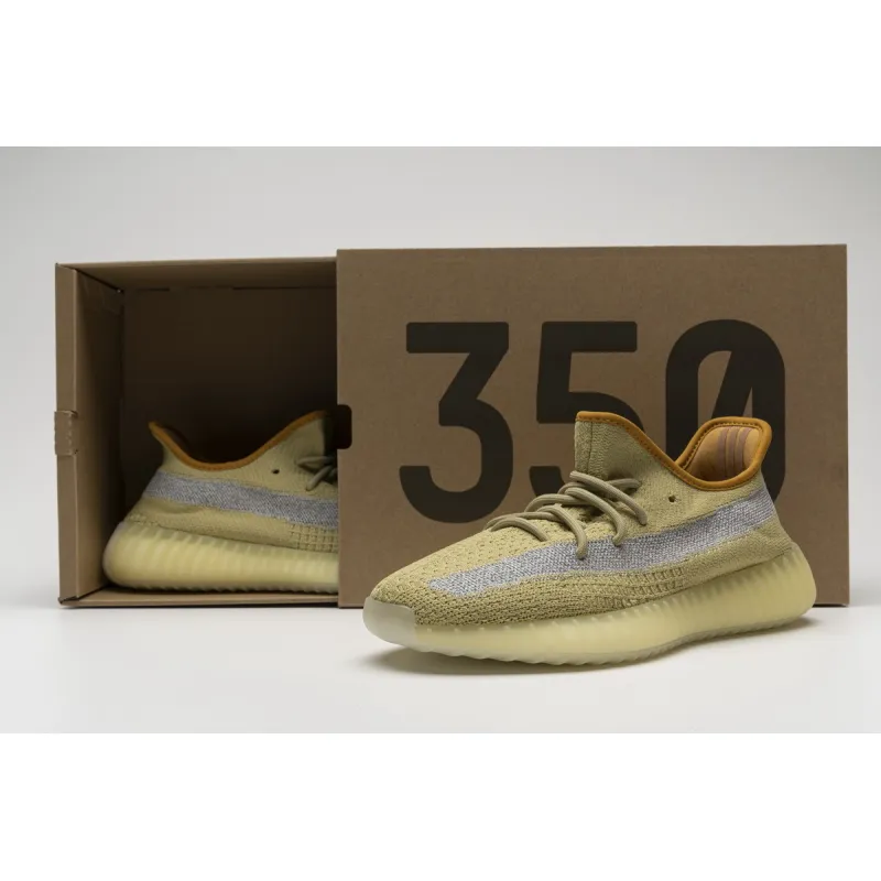 Yeezy Boost 350 V2 “Marsh”