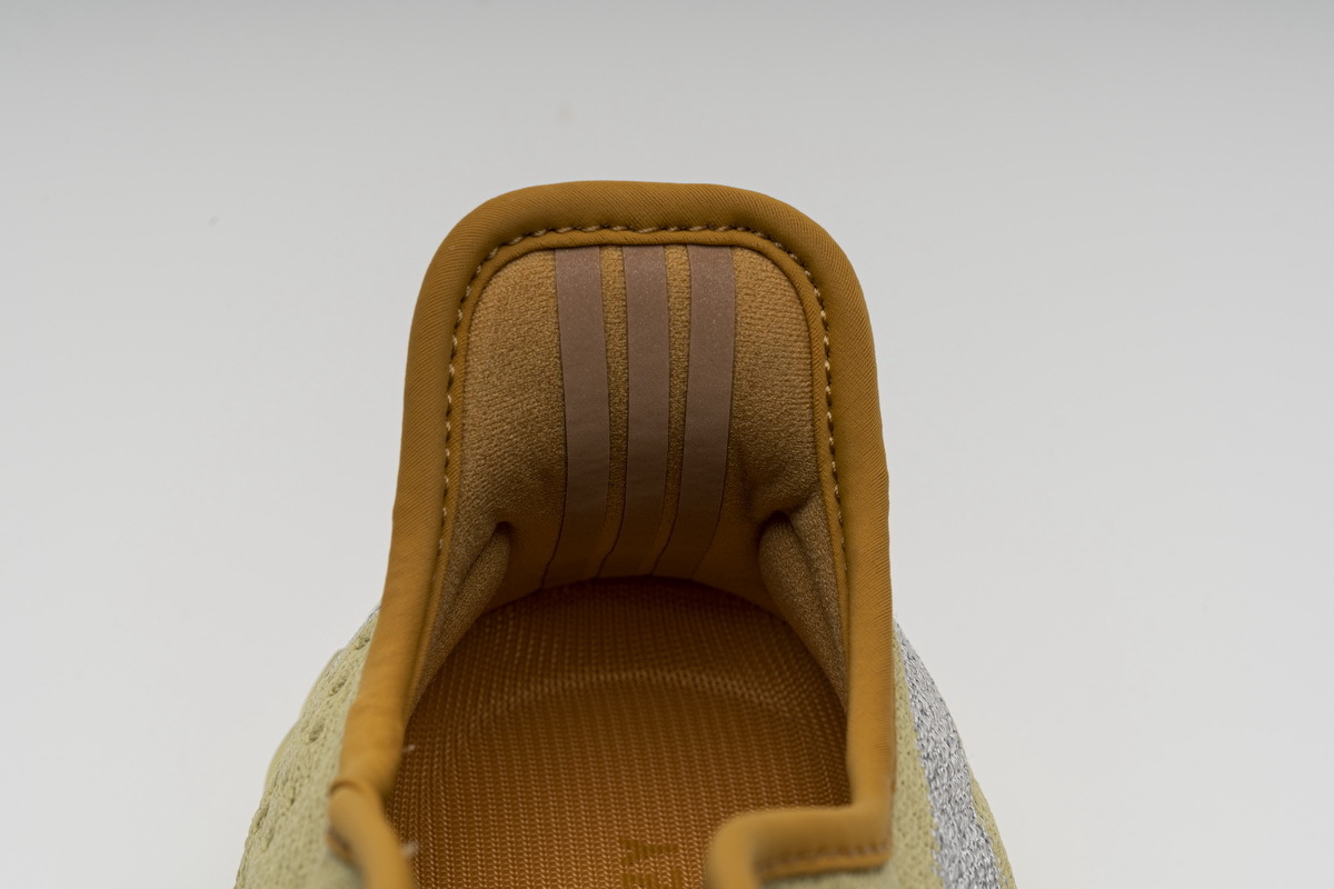 Yeezy Boost 350 V2 “Marsh”