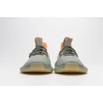 Yeezy Boost 350 V2 “Desert Sage”
