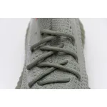 Yeezy Boost 350 V2 “Desert Sage”