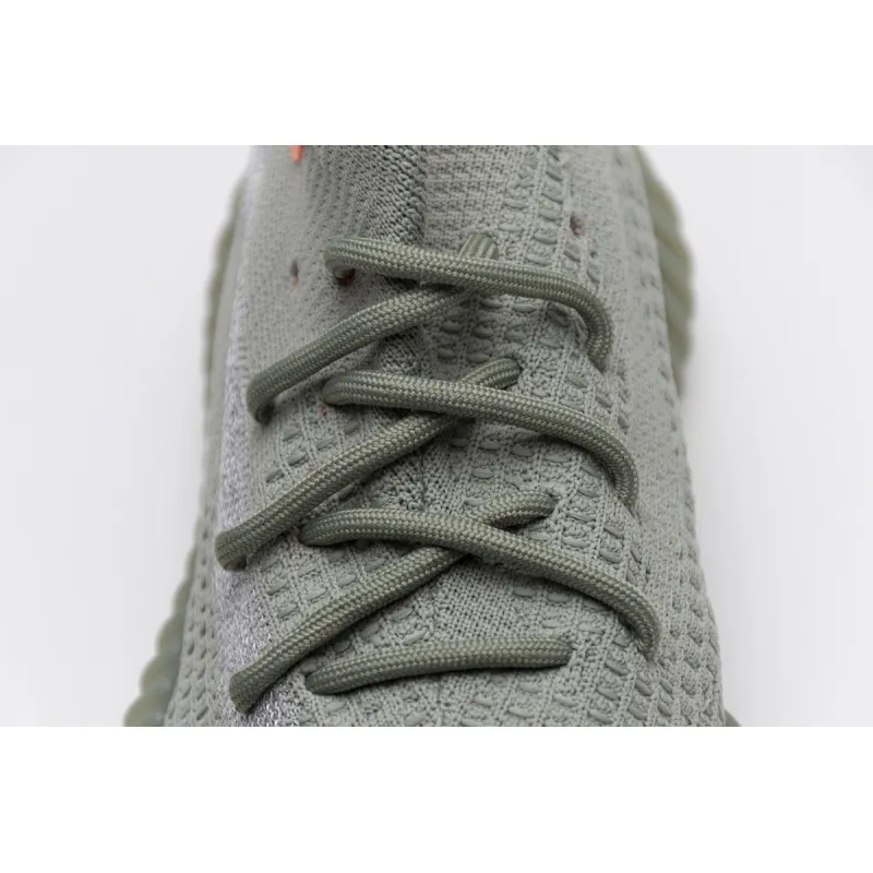 Yeezy Boost 350 V2 “Desert Sage”