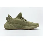 Yeezy Boost 350 V2 Sulfur