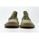 Yeezy Boost 350 V2 Sulfur