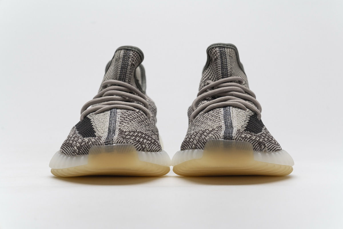 Yeezy Boost 350 V2 Zyon