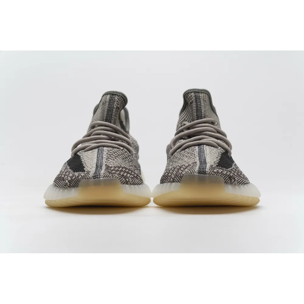 Yeezy Boost 350 V2 Zyon