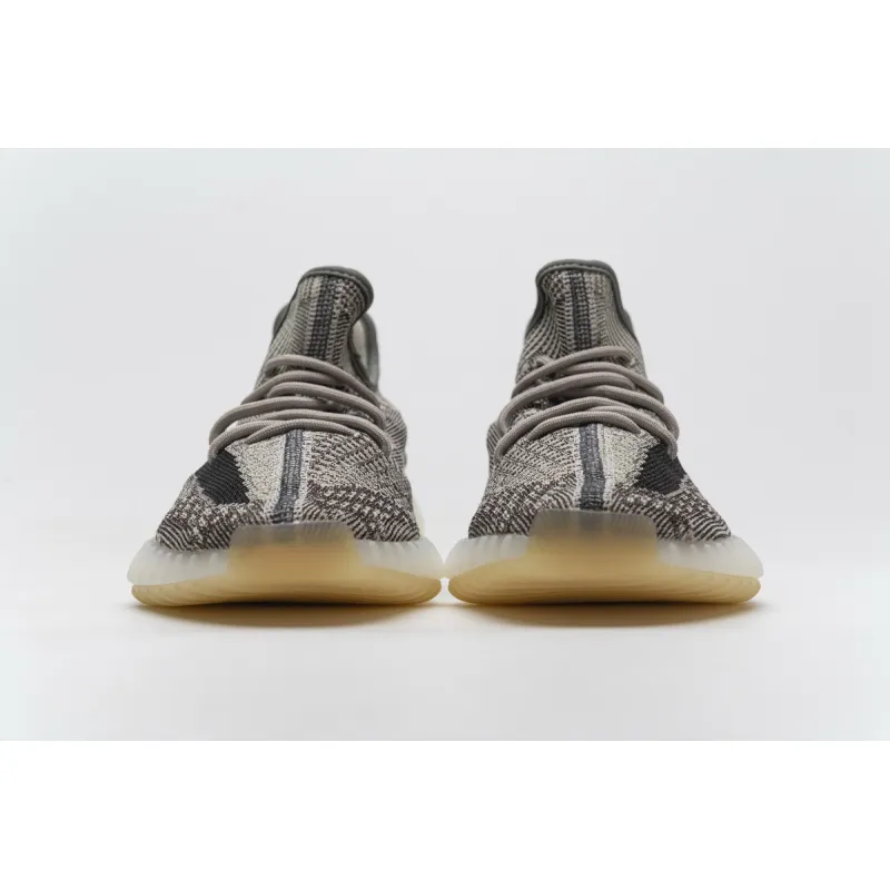 Yeezy Boost 350 V2 Zyon