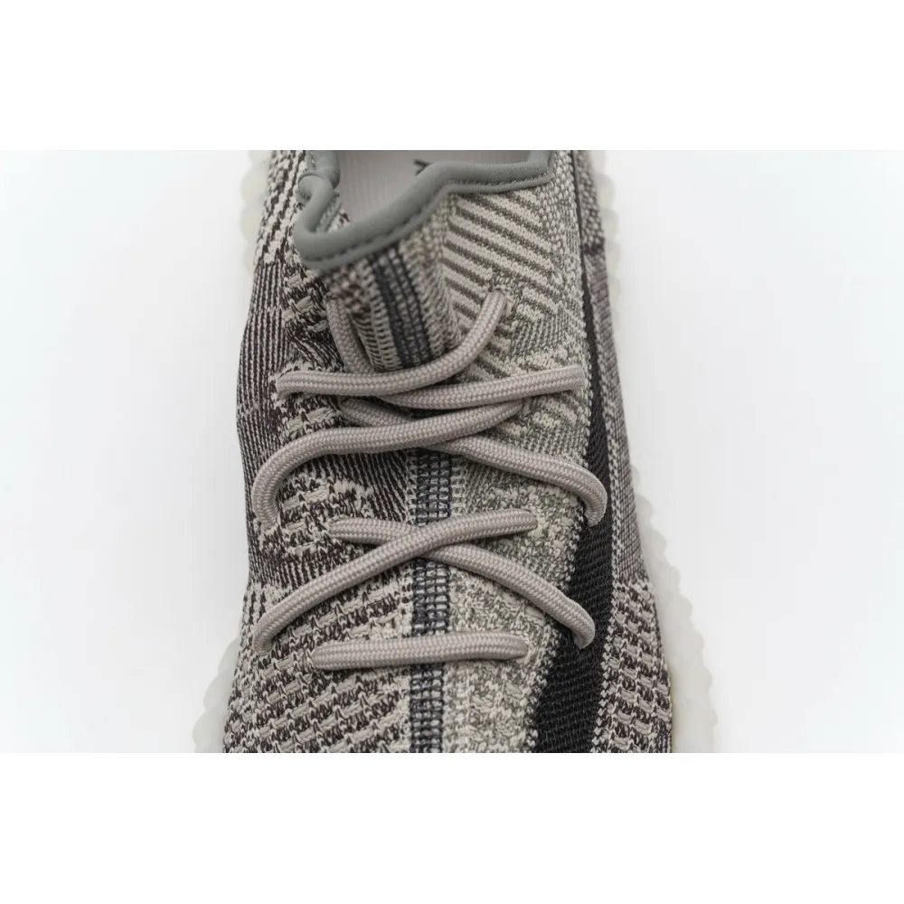 Yeezy Boost 350 V2 Zyon