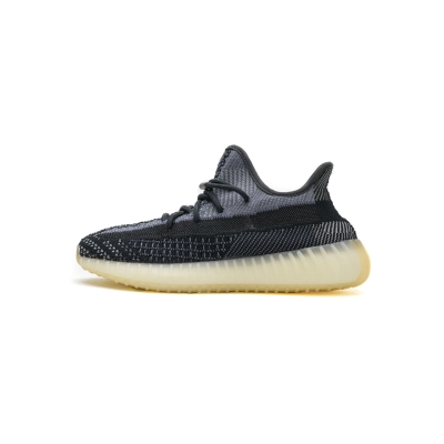 Yeezy Boost 350 V2 Carbon FZ5000 01