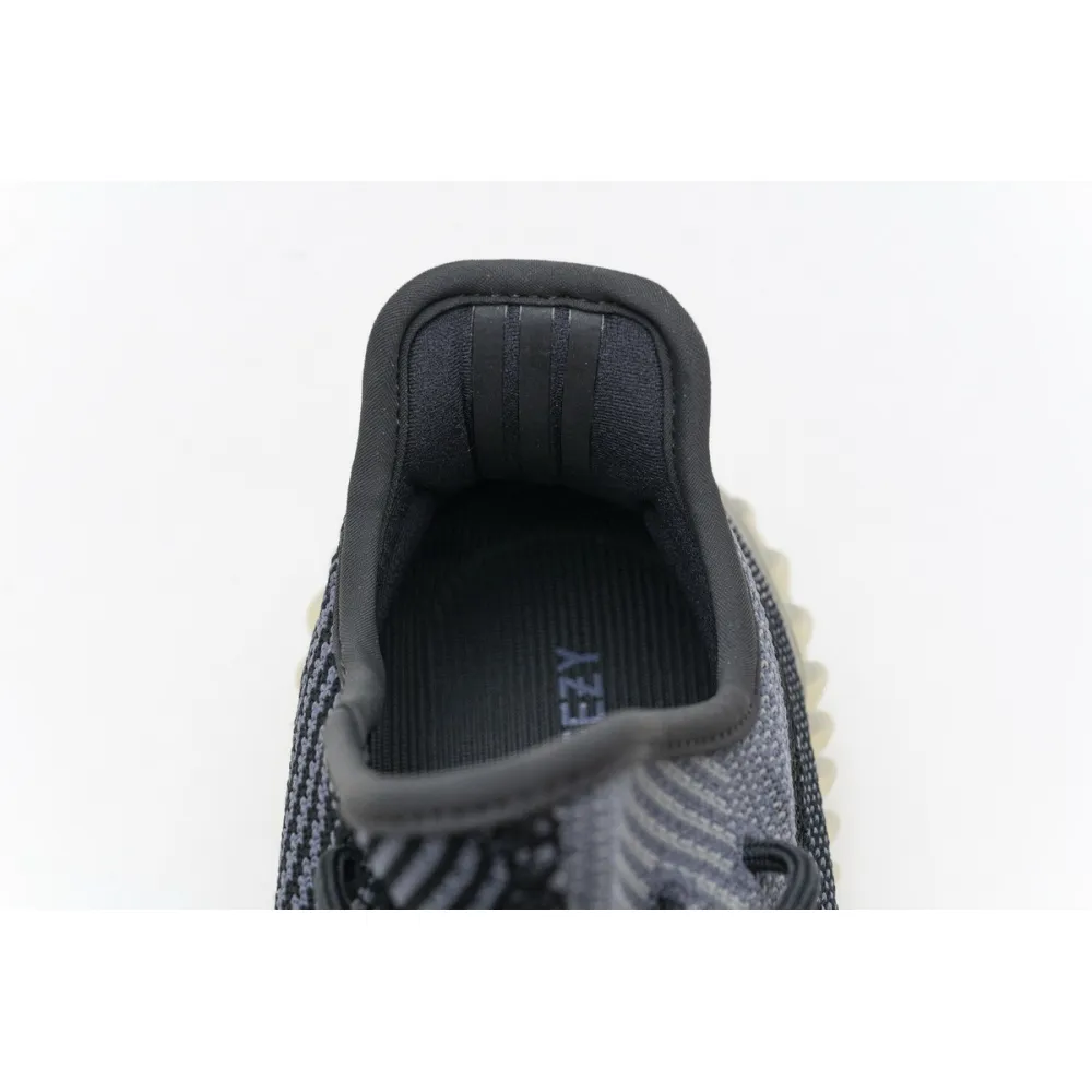 Yeezy Boost 350 V2 Carbon