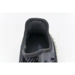Yeezy Boost 350 V2 Carbon