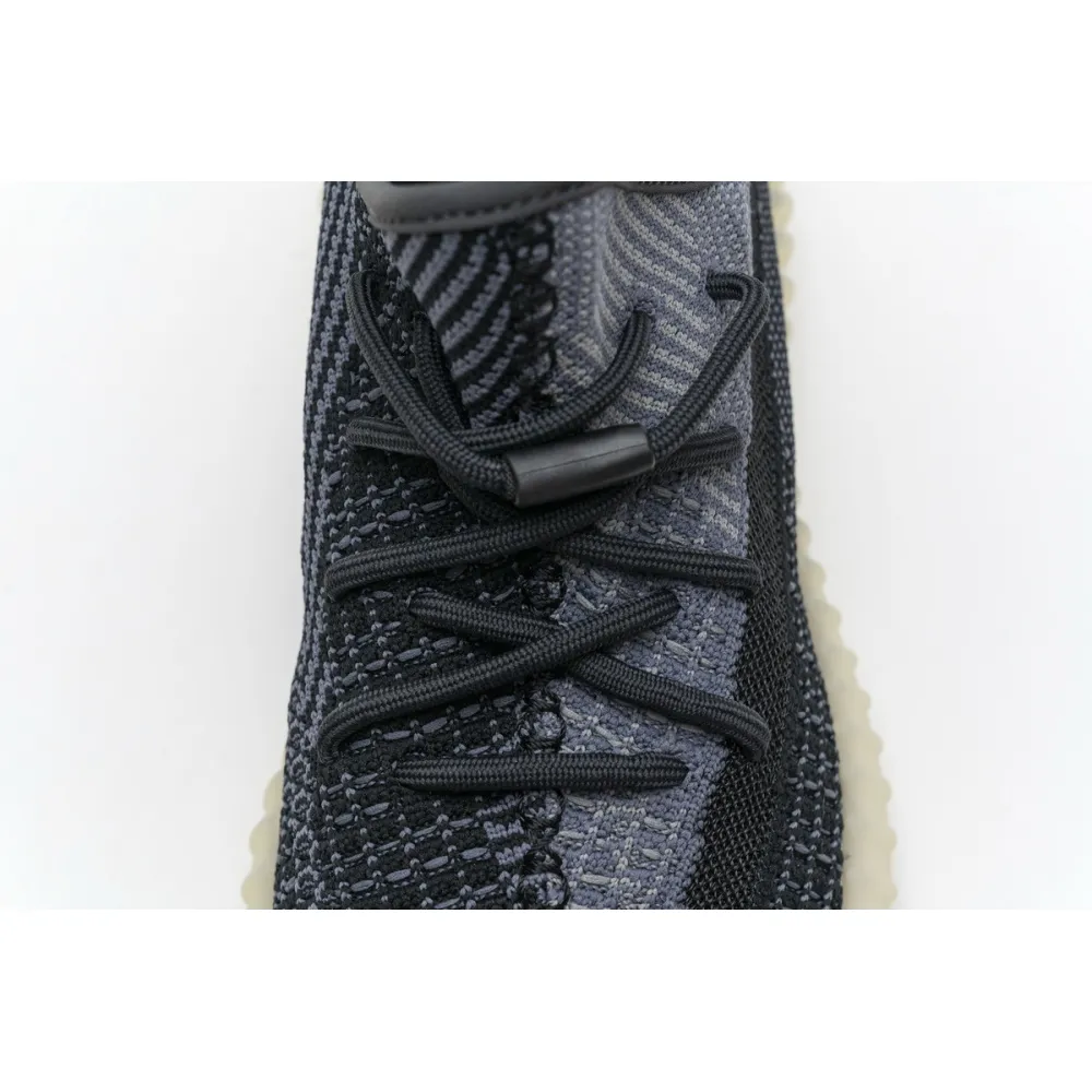 Yeezy Boost 350 V2 Carbon