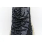 Yeezy Boost 350 V2 Carbon