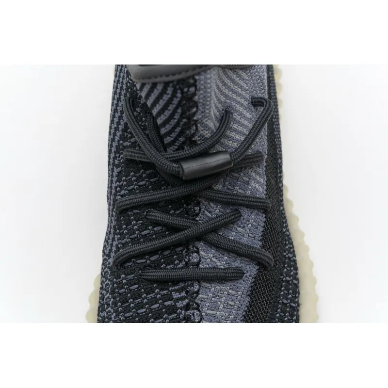 Yeezy Boost 350 V2 Carbon