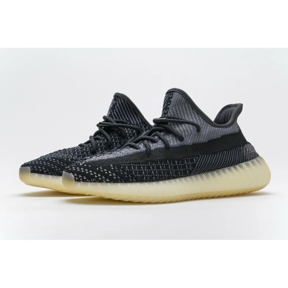 Yeezy Boost 350 V2 Carbon