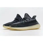 Yeezy Boost 350 V2 Carbon