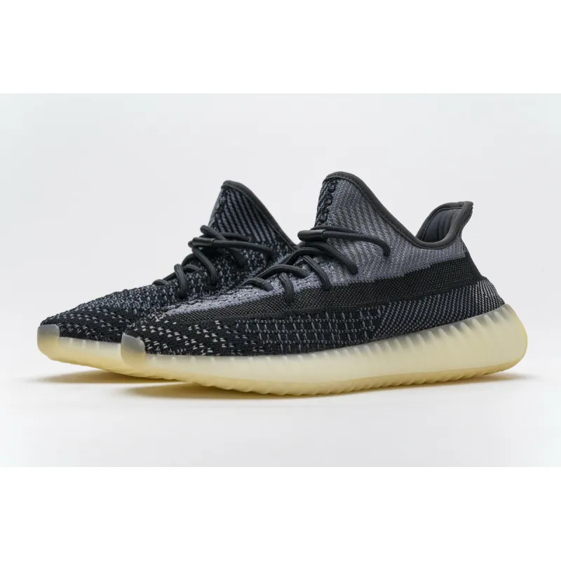 Yeezy Boost 350 V2 Carbon