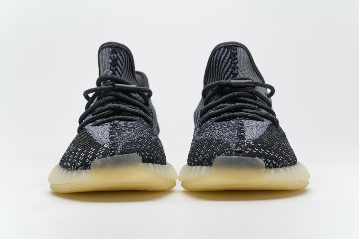 Yeezy Boost 350 V2 Carbon
