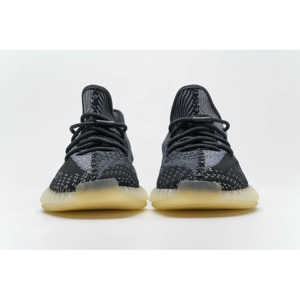 Yeezy Boost 350 V2 Carbon