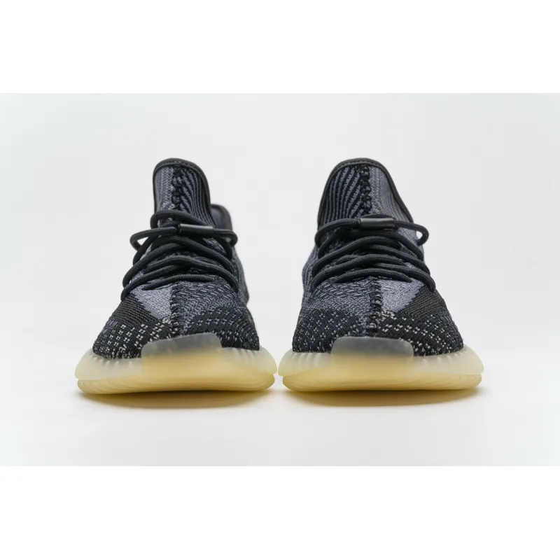 Yeezy Boost 350 V2 Carbon