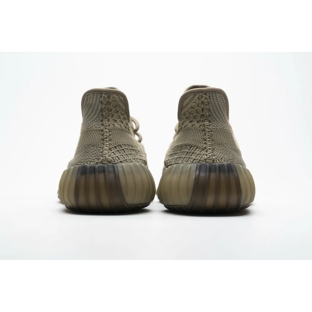 Yeezy 350 V2 “Eliada”