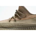 Yeezy 350 V2 “Eliada”