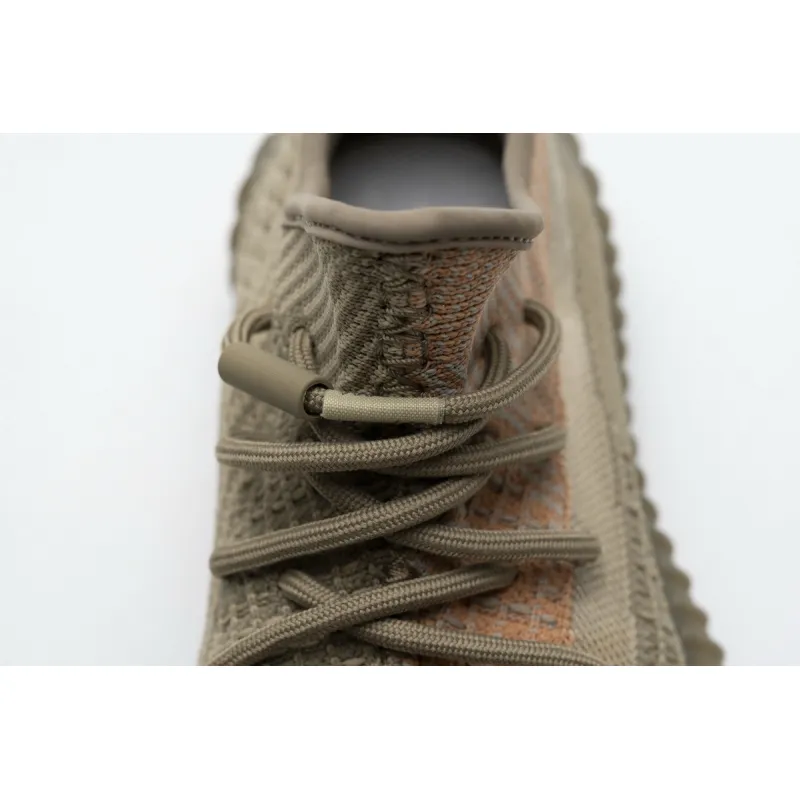 Yeezy 350 V2 “Eliada”