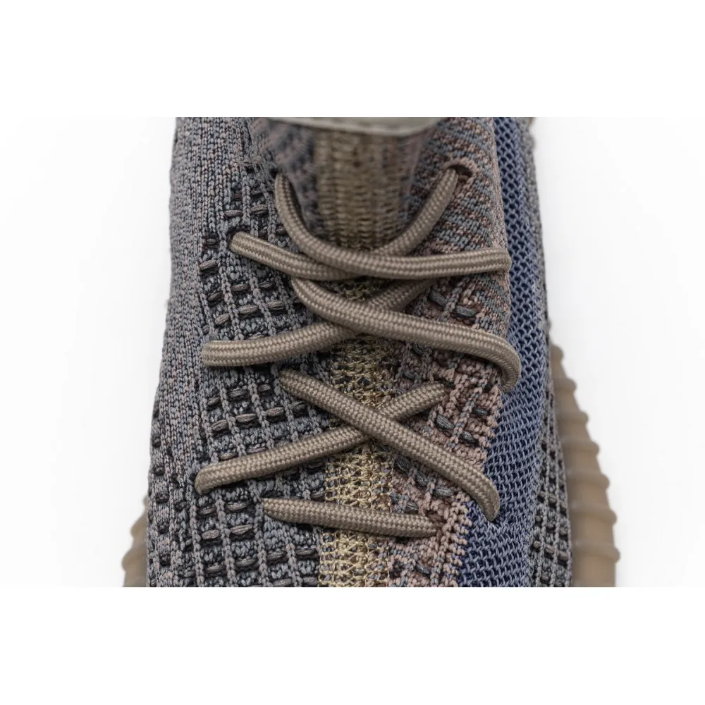 Yeezy Boost 350 V2 “YECHER”
