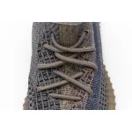 Yeezy Boost 350 V2 “YECHER”
