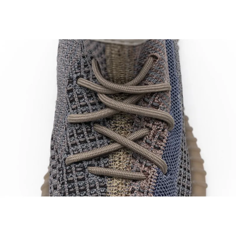 Yeezy Boost 350 V2 “YECHER”