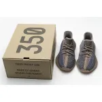 Yeezy Boost 350 V2 “YECHER”