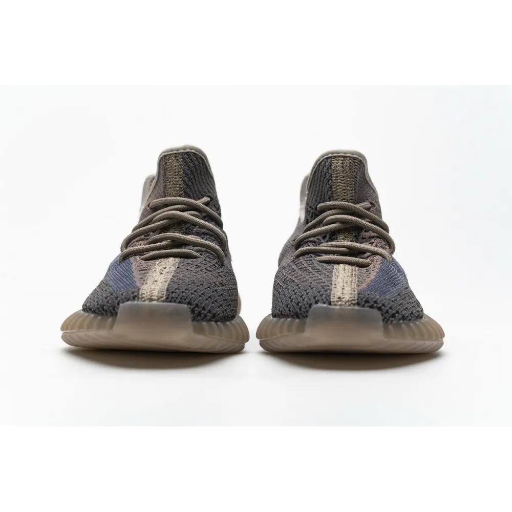 Yeezy Boost 350 V2 “YECHER”