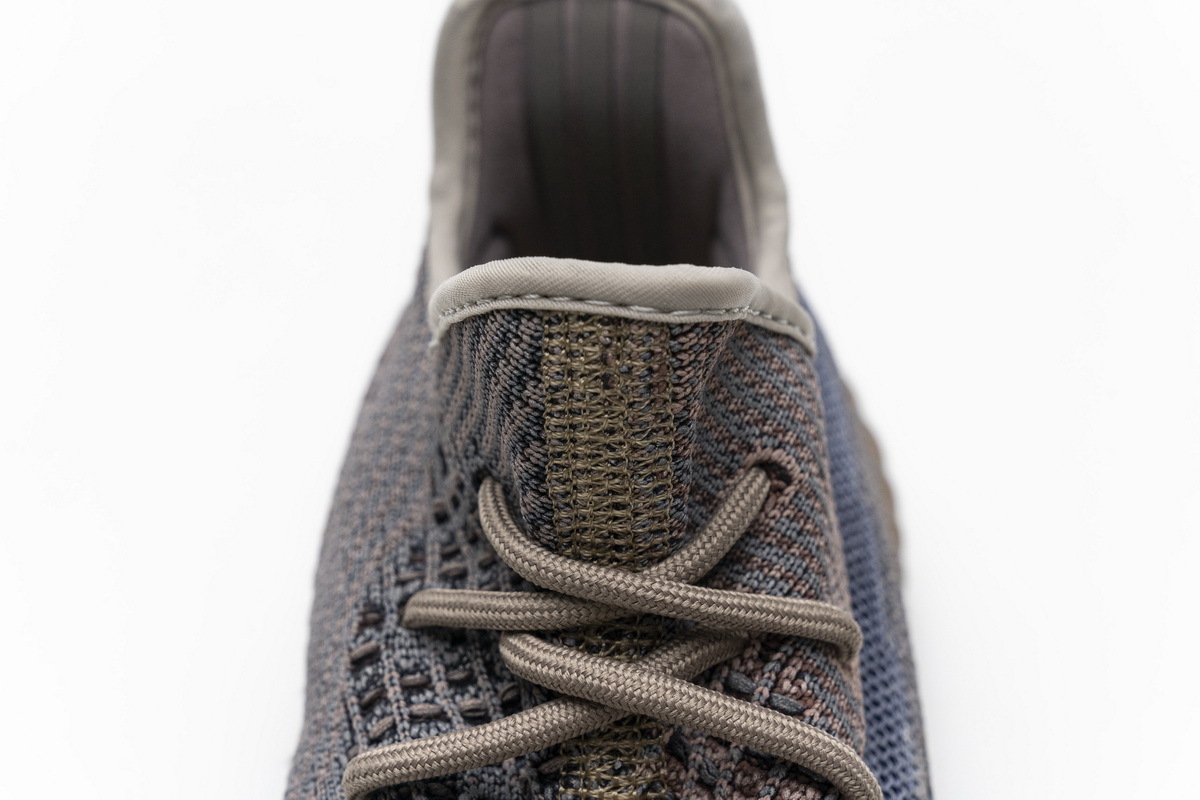 Yeezy Boost 350 V2 “YECHER”