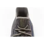 Yeezy Boost 350 V2 “YECHER”