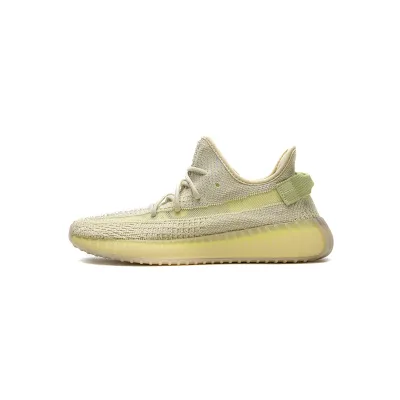 Yeezy Boost 350 V2 Flax FX9028 01